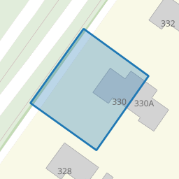 Perceel TEL00-A-5995