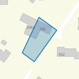 Perceel TEL00-A-5996