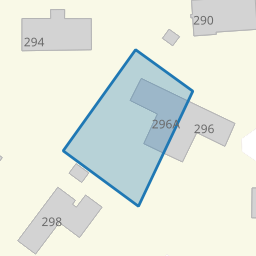 Perceel TEL00-A-5997