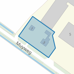 Perceel TEL00-A-5998