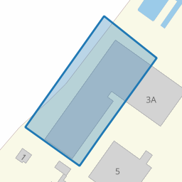 Perceel TEL00-A-5999