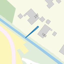 Perceel TEL00-A-6000