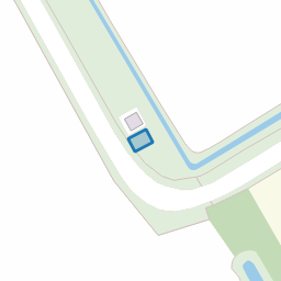 Perceel TEL00-A-6002