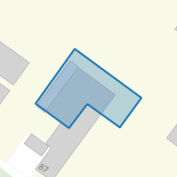 Perceel TEL00-A-6004