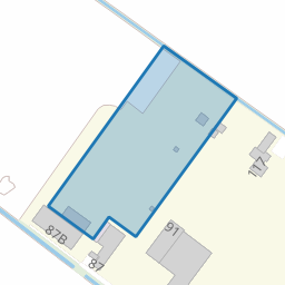 Perceel TEL00-A-6005