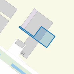 Perceel TEL00-A-6006