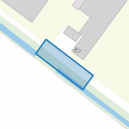 Perceel TEL00-A-6007