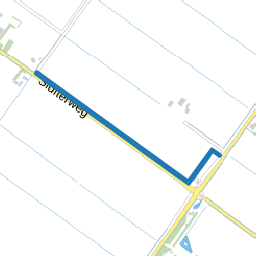 Perceel TEL00-A-6009