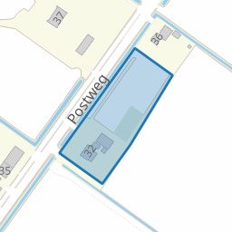 Perceel TEL00-A-6011