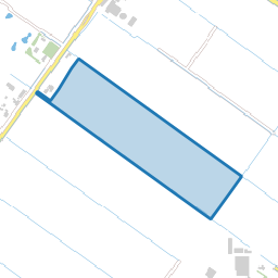 Perceel TEL00-A-6012