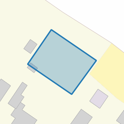 Perceel TEL00-A-6013