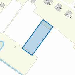 Perceel TEL00-A-6015