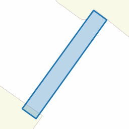 Perceel TEL00-A-6016