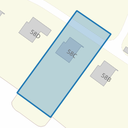 Perceel TEL00-A-6017