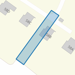 Perceel TEL00-A-6018