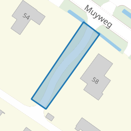 Perceel TEL00-A-6019