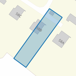 Perceel TEL00-A-6020