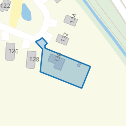 Perceel TEL00-A-6022