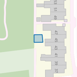 Perceel TEL00-A-6028