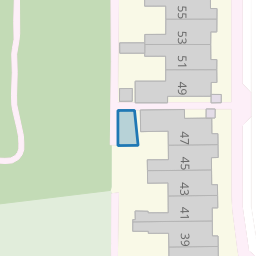 Perceel TEL00-A-6029