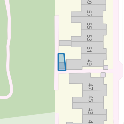 Perceel TEL00-A-6030