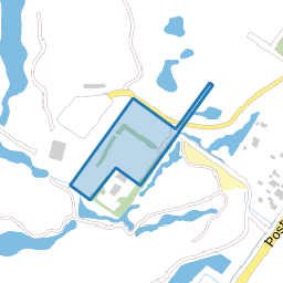 Perceel TEL00-A-6035