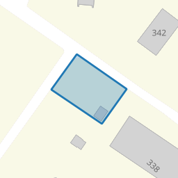 Perceel TEL00-A-6037