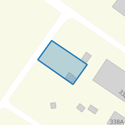 Perceel TEL00-A-6038