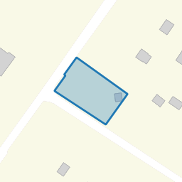 Perceel TEL00-A-6040