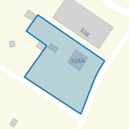 Perceel TEL00-A-6043