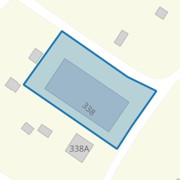 Perceel TEL00-A-6044