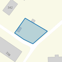 Perceel TEL00-A-6045