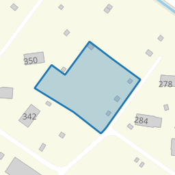 Perceel TEL00-A-6047