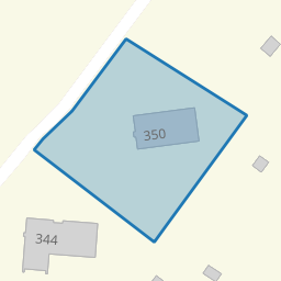 Perceel TEL00-A-6050