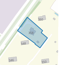 Perceel TEL00-A-6054