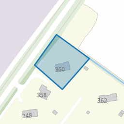 Perceel TEL00-A-6055