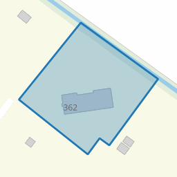 Perceel TEL00-A-6057