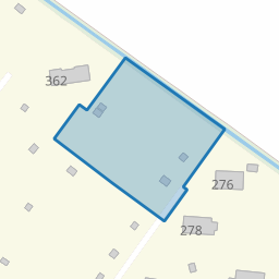 Perceel TEL00-A-6058