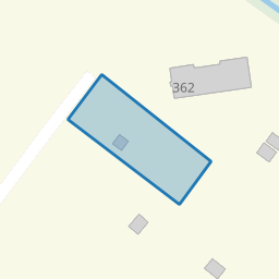 Perceel TEL00-A-6061