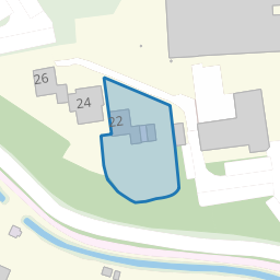 Perceel TEL00-A-6067