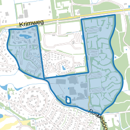 Perceel TEL00-A-6068