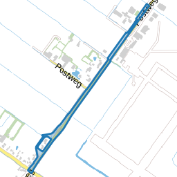 Perceel TEL00-A-6070