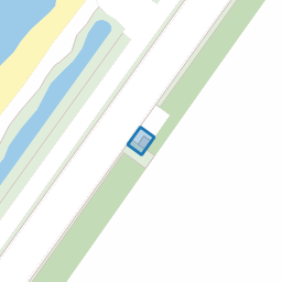 Perceel TEL00-A-6071