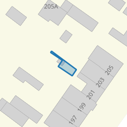 Perceel TEL00-A-6075