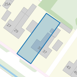 Perceel TEL00-A-6079