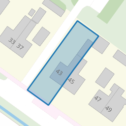 Perceel TEL00-A-6081