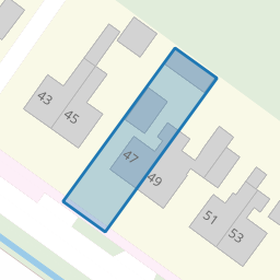 Perceel TEL00-A-6083