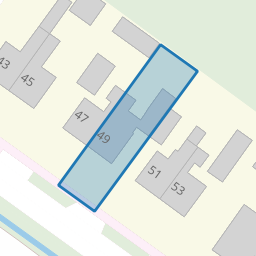 Perceel TEL00-A-6084