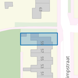 Perceel TEL00-A-6087