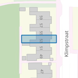 Perceel TEL00-A-6090